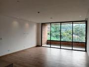 Apartamento en Arriendo en Las Palmas, Poblado Medellin...