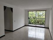 Apartamento en Arriendo en Las palmas, Poblado Medellín...