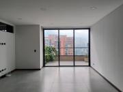 Apartamento en Arriendo en Las Palmas Poblado Medellin...