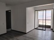 Apartamento en Arriendo en Las Palmas Poblado Medellin...