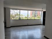 Apartamento en Arriendo en Las Palmas, Poblado Medellin...