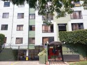 apartamento en arriendo en las quintas de don simón. Cod...