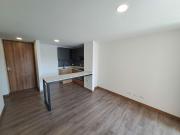apartamento en arriendo en las vegas. Cod A9432880