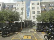 apartamento en arriendo en las vegas de comfandi. Cod...