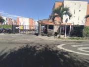 apartamento en arriendo en las vegas de comfandi. Cod...