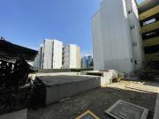 apartamento en arriendo en las vegas de comfandi. Cod A3743 apartamento en arriendo en las vegas de comfandi. Cod A3743