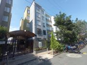 apartamento en arriendo en las vegas de comfandi. Cod A4992