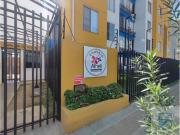 apartamento en arriendo en las vegas de comfandi. Cod...