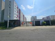 apartamento en arriendo en las vegas de comfandi. Cod...