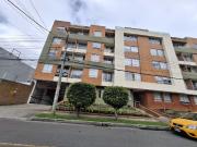 apartamento en arriendo en las villas. Cod A6998101