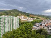 apartamento en arriendo en las violetas. Cod A20582