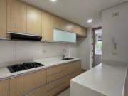 APARTAMENTO EN ARRIENDO EN LAURELES