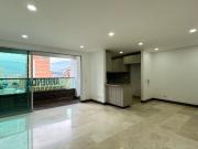 APARTAMENTO EN ARRIENDO EN LAURELES