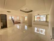 Apartamento en arriendo en Laureles