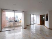 APARTAMENTO EN ARRIENDO EN LAURELES