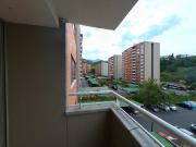apartamento en arriendo en laureles. Cod A1390 apartamento en arriendo en laureles. Cod A1390