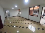 apartamento en arriendo en laureles. Cod A212422