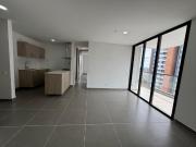 apartamento en arriendo en rionegro. Cod A213489