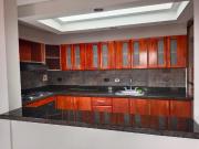 apartamento en arriendo en laureles. Cod A213712