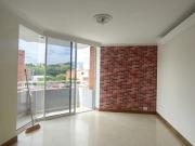 apartamento en arriendo en laureles. Cod A214527 apartamento en arriendo en laureles. Cod A214527