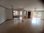 apartamento en arriendo en laureles. Cod A215446