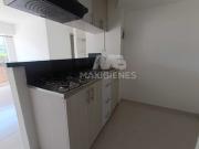 apartamento en arriendo en laureles. Cod A25148