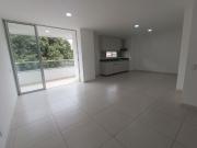 apartamento en arriendo en laureles. Cod A27931 apartamento en arriendo en laureles. Cod A27931