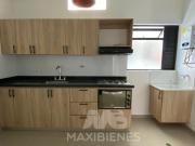 apartamento en arriendo en laureles. Cod A29576