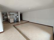 apartamento en arriendo en laureles. Cod A508460
