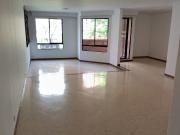 apartamento en arriendo en laureles. Cod A509927