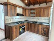 apartamento en arriendo en laureles. Cod A512495