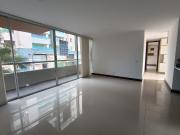apartamento en arriendo en laureles. Cod A513783