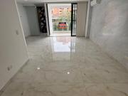 apartamento en arriendo en laureles. Cod A513796