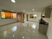 apartamento en arriendo en laureles. Cod A514073