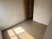 apartamento en arriendo en laureles. Cod A514097