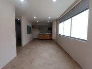 apartamento en arriendo en laureles. Cod A514121
