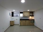 apartamento en arriendo en laureles. Cod A514152