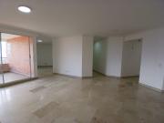 apartamento en arriendo en laureles. Cod A514156