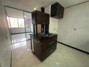 apartamento en arriendo en laureles. Cod A514278