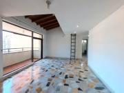 apartamento en arriendo en laureles. Cod A5270