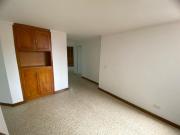 apartamento en arriendo en florida nueva. Cod A55900