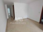 apartamento en arriendo en laureles. Cod A56143