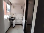 apartamento en arriendo en laureles. Cod A58139