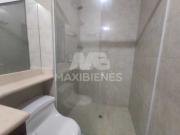 apartamento en arriendo en laureles. Cod A58175