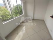 apartamento en arriendo en laureles. Cod A58272