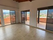 apartamento en arriendo en laureles. Cod A58317