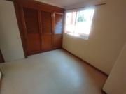 apartamento en arriendo en laureles. Cod A59608