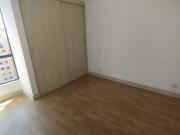 apartamento en arriendo en laureles. Cod A60087