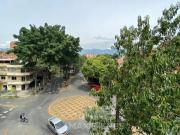 apartamento en arriendo en laureles. Cod A60832