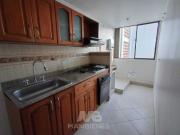apartamento en arriendo en san joaquin. Cod A62548
